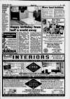 Stockton & Billingham Herald & Post Wednesday 02 April 1997 Page 19