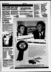 Stockton & Billingham Herald & Post Wednesday 02 April 1997 Page 21