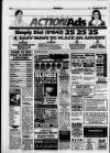 Stockton & Billingham Herald & Post Wednesday 02 April 1997 Page 22