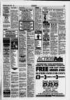 Stockton & Billingham Herald & Post Wednesday 02 April 1997 Page 23