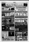 Stockton & Billingham Herald & Post Wednesday 02 April 1997 Page 25