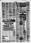 Stockton & Billingham Herald & Post Wednesday 02 April 1997 Page 28