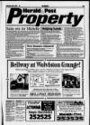 Stockton & Billingham Herald & Post Wednesday 02 April 1997 Page 29