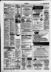 Stockton & Billingham Herald & Post Wednesday 02 April 1997 Page 30