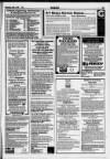 Stockton & Billingham Herald & Post Wednesday 02 April 1997 Page 31