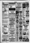 Stockton & Billingham Herald & Post Wednesday 02 April 1997 Page 32