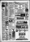 Stockton & Billingham Herald & Post Wednesday 02 April 1997 Page 33