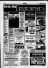 Stockton & Billingham Herald & Post Wednesday 02 April 1997 Page 34