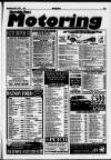 Stockton & Billingham Herald & Post Wednesday 02 April 1997 Page 35