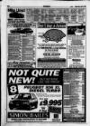 Stockton & Billingham Herald & Post Wednesday 02 April 1997 Page 36