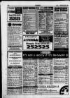 Stockton & Billingham Herald & Post Wednesday 02 April 1997 Page 38