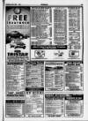 Stockton & Billingham Herald & Post Wednesday 02 April 1997 Page 39