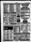 Stockton & Billingham Herald & Post Wednesday 02 April 1997 Page 40