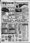 Stockton & Billingham Herald & Post Wednesday 02 April 1997 Page 41