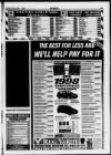Stockton & Billingham Herald & Post Wednesday 02 April 1997 Page 45