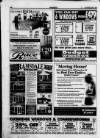 Stockton & Billingham Herald & Post Wednesday 02 April 1997 Page 48