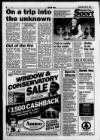 Stockton & Billingham Herald & Post Wednesday 09 April 1997 Page 2