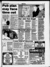 Stockton & Billingham Herald & Post Wednesday 09 April 1997 Page 3