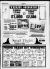 Stockton & Billingham Herald & Post Wednesday 09 April 1997 Page 5