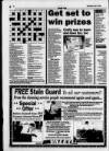 Stockton & Billingham Herald & Post Wednesday 09 April 1997 Page 6