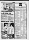 Stockton & Billingham Herald & Post Wednesday 09 April 1997 Page 7