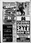 Stockton & Billingham Herald & Post Wednesday 09 April 1997 Page 10