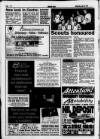 Stockton & Billingham Herald & Post Wednesday 09 April 1997 Page 12