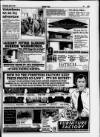 Stockton & Billingham Herald & Post Wednesday 09 April 1997 Page 15