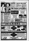 Stockton & Billingham Herald & Post Wednesday 09 April 1997 Page 19