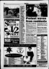 Stockton & Billingham Herald & Post Wednesday 09 April 1997 Page 22