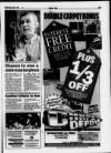 Stockton & Billingham Herald & Post Wednesday 09 April 1997 Page 23