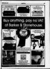 Stockton & Billingham Herald & Post Wednesday 09 April 1997 Page 25