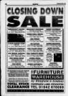 Stockton & Billingham Herald & Post Wednesday 09 April 1997 Page 28