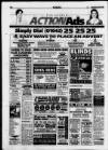 Stockton & Billingham Herald & Post Wednesday 09 April 1997 Page 30