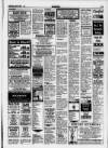 Stockton & Billingham Herald & Post Wednesday 09 April 1997 Page 31