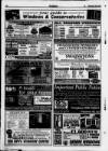 Stockton & Billingham Herald & Post Wednesday 09 April 1997 Page 32