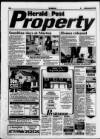 Stockton & Billingham Herald & Post Wednesday 09 April 1997 Page 36