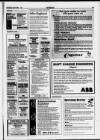 Stockton & Billingham Herald & Post Wednesday 09 April 1997 Page 37