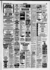 Stockton & Billingham Herald & Post Wednesday 09 April 1997 Page 39