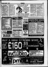 Stockton & Billingham Herald & Post Wednesday 09 April 1997 Page 45