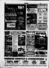 Stockton & Billingham Herald & Post Wednesday 09 April 1997 Page 56