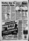 Stockton & Billingham Herald & Post Wednesday 16 April 1997 Page 2