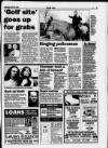 Stockton & Billingham Herald & Post Wednesday 16 April 1997 Page 3