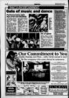 Stockton & Billingham Herald & Post Wednesday 16 April 1997 Page 4