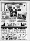 Stockton & Billingham Herald & Post Wednesday 16 April 1997 Page 5