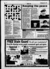 Stockton & Billingham Herald & Post Wednesday 16 April 1997 Page 6