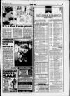 Stockton & Billingham Herald & Post Wednesday 16 April 1997 Page 7