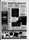 Stockton & Billingham Herald & Post Wednesday 16 April 1997 Page 9