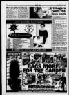 Stockton & Billingham Herald & Post Wednesday 16 April 1997 Page 10