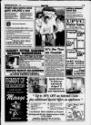 Stockton & Billingham Herald & Post Wednesday 16 April 1997 Page 11